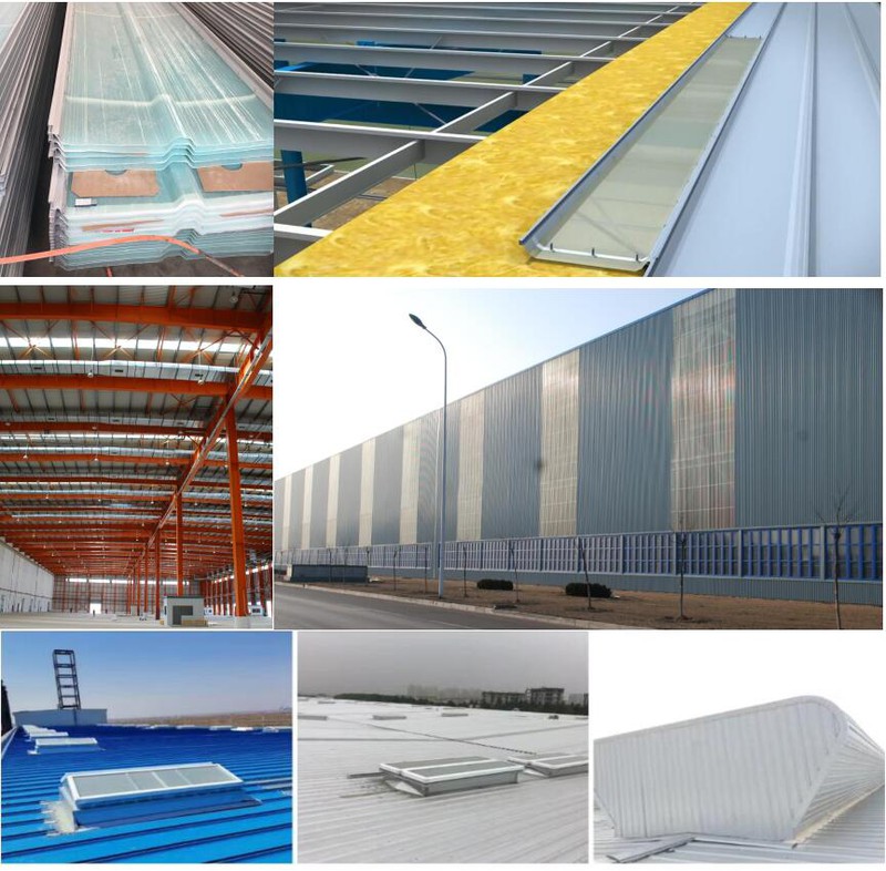 product-800-786 photobank 1