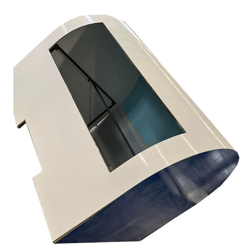 camper SEO 001