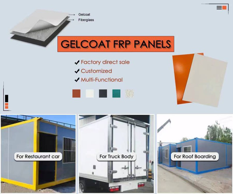 product-800-667 product-800-667