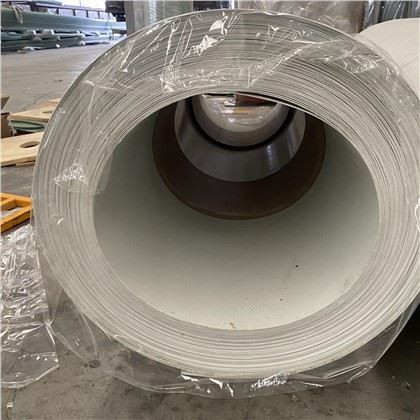 1,5 mm gelio dangos antikorozinis Frp Grp gelio sluoksnis plokščias lakštas
