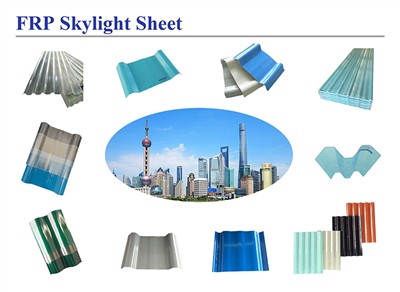 Why do we recommend diffused light panels (SKD panels)? Why do we recommend diffused light panels (SKD panels)?