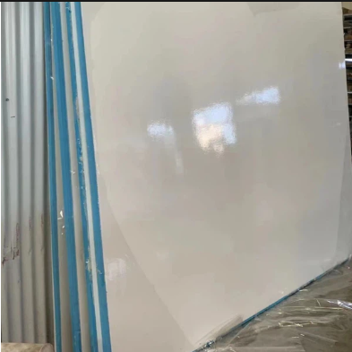 FRP XPS Sandwich Panels